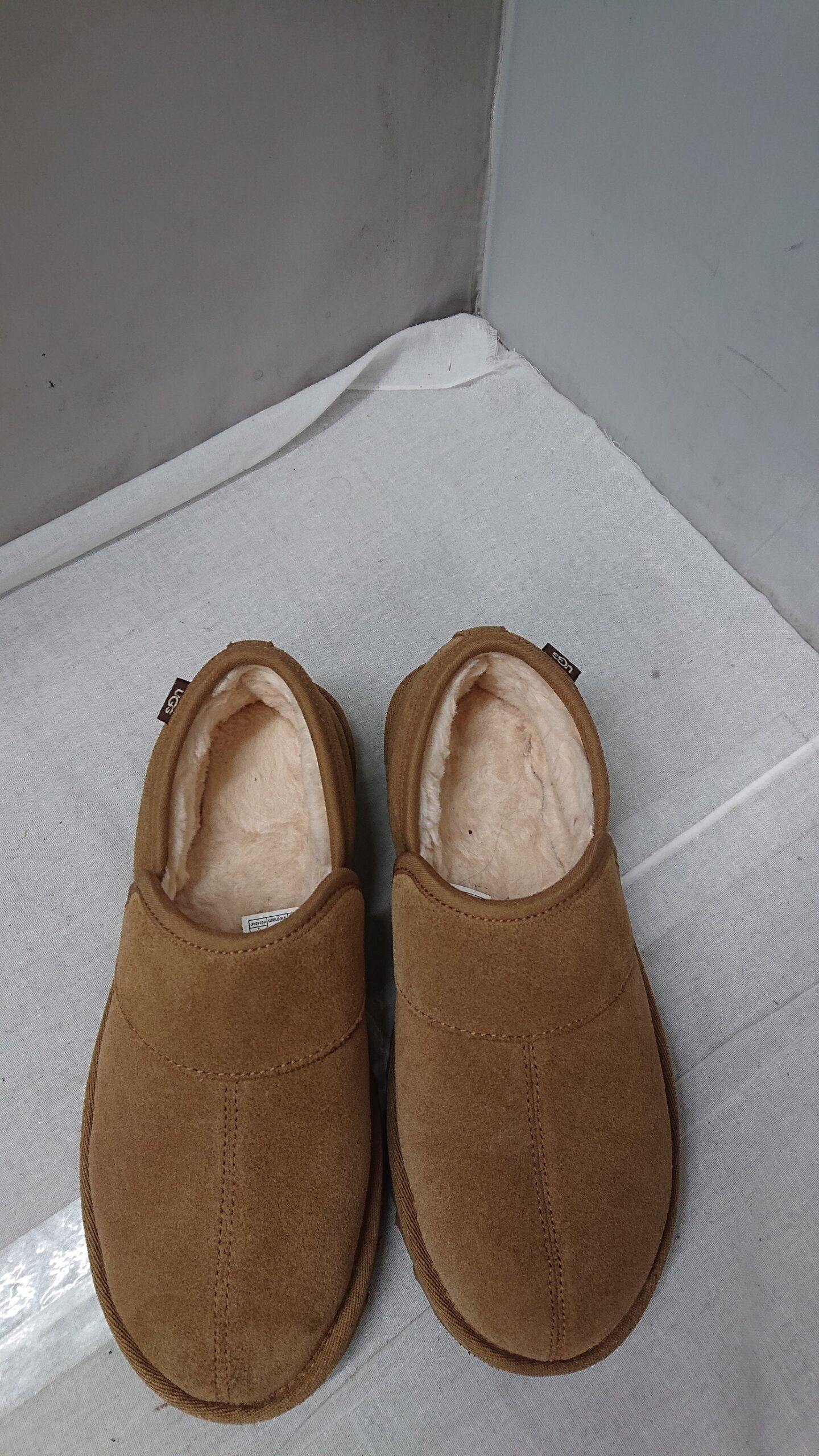 Before image