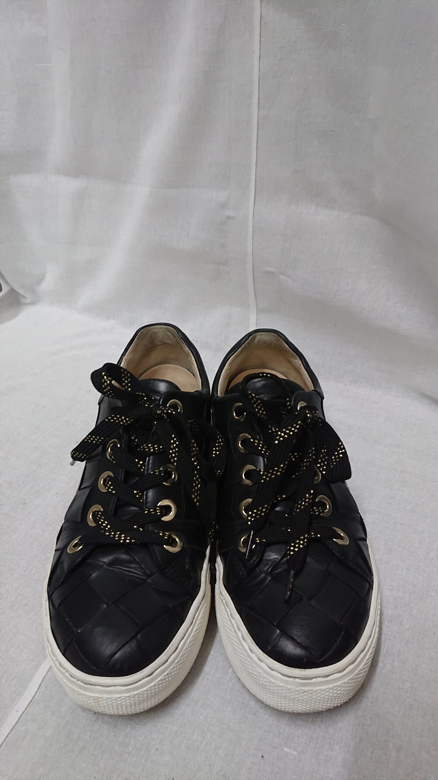 After image