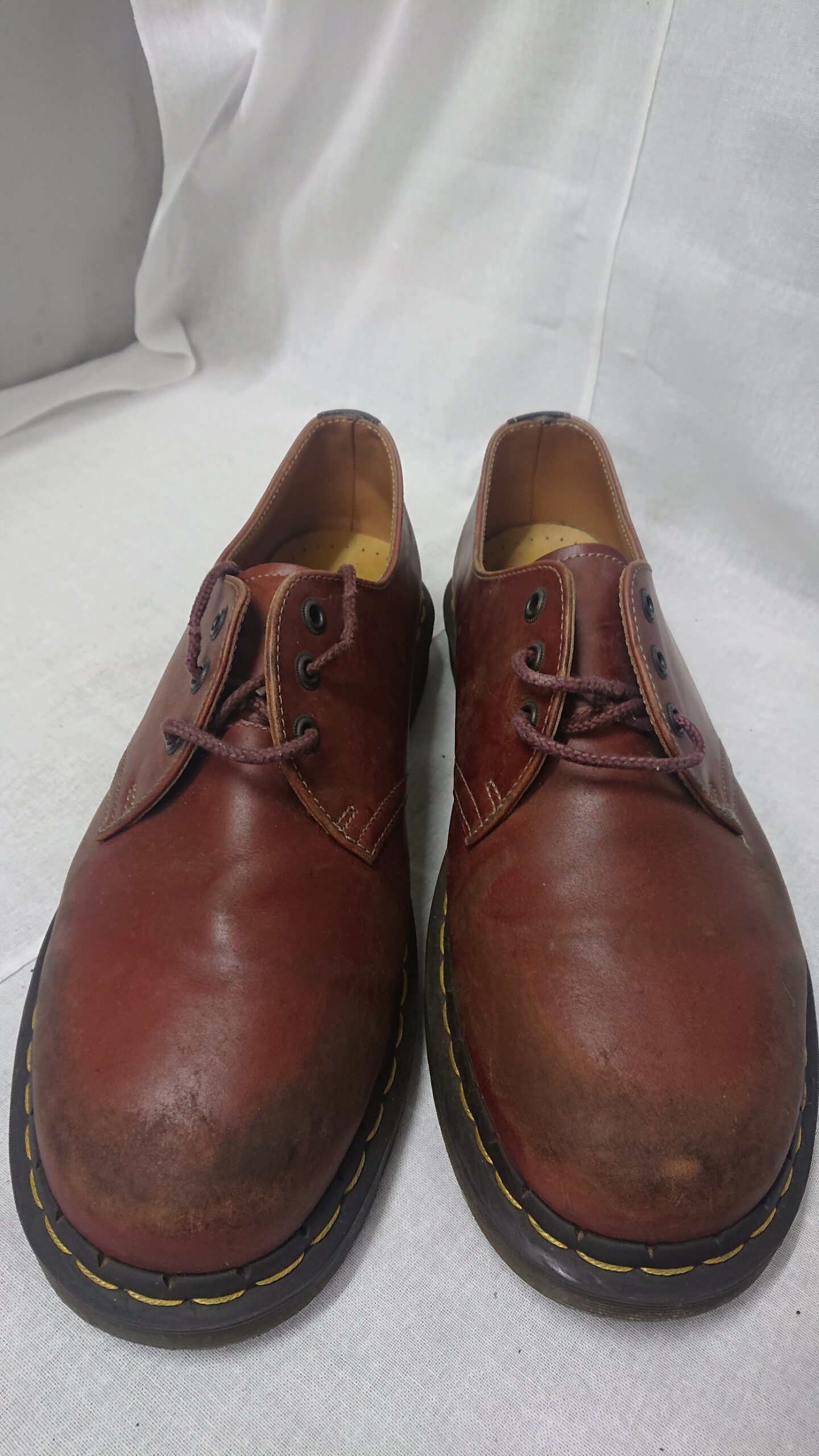 Before image