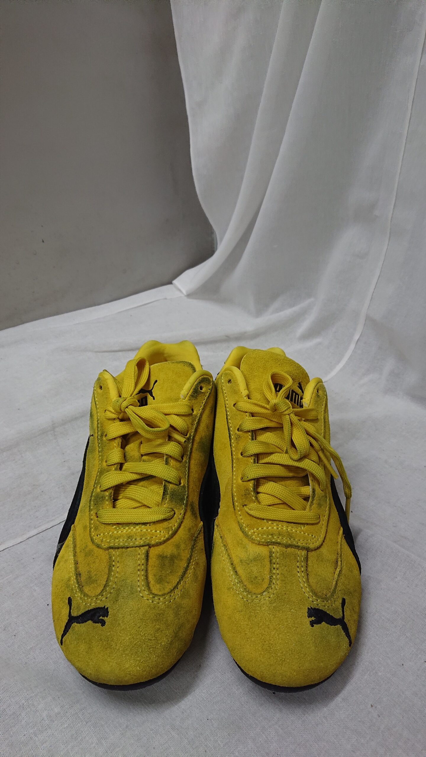 Before image