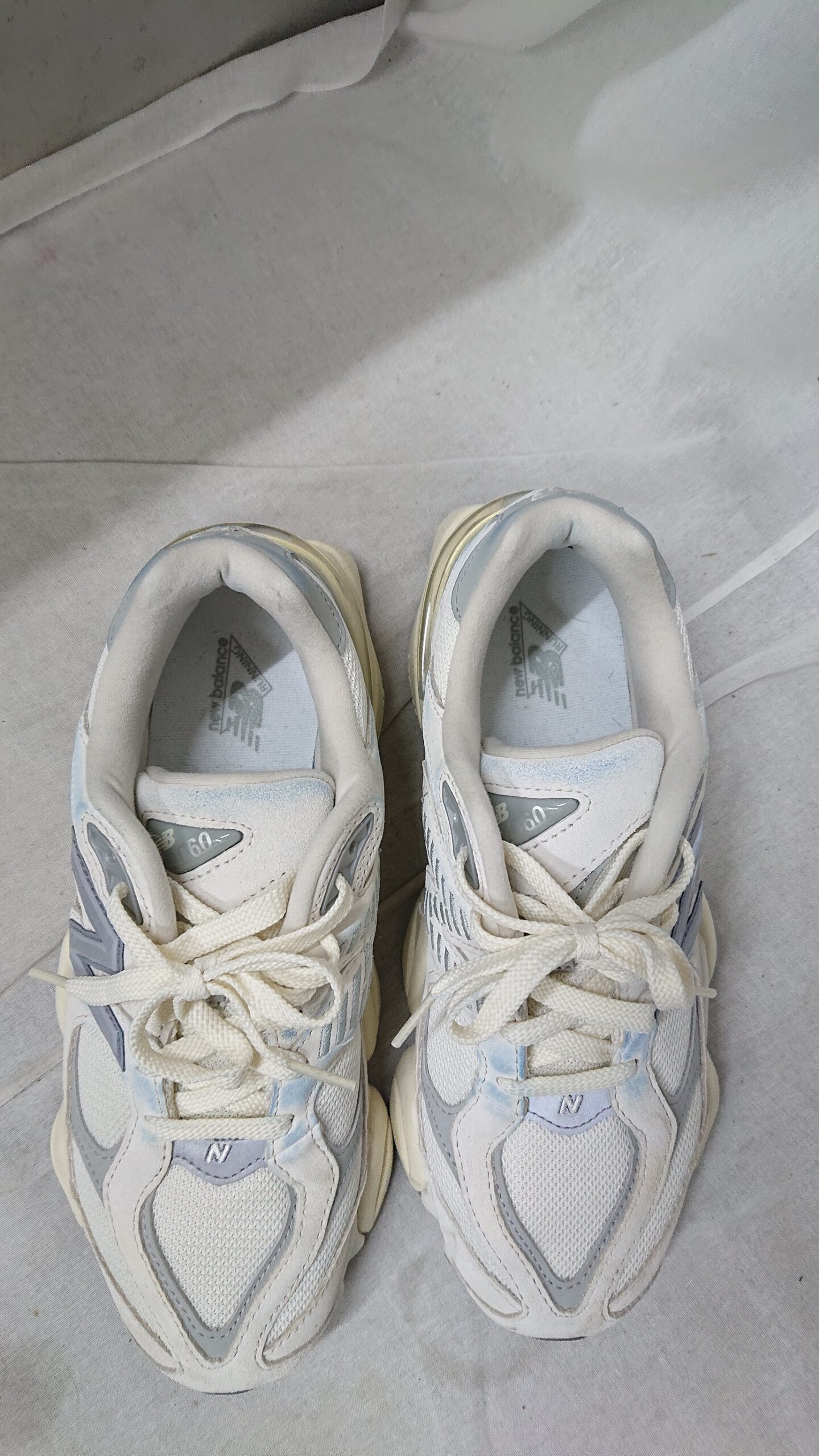 Before image