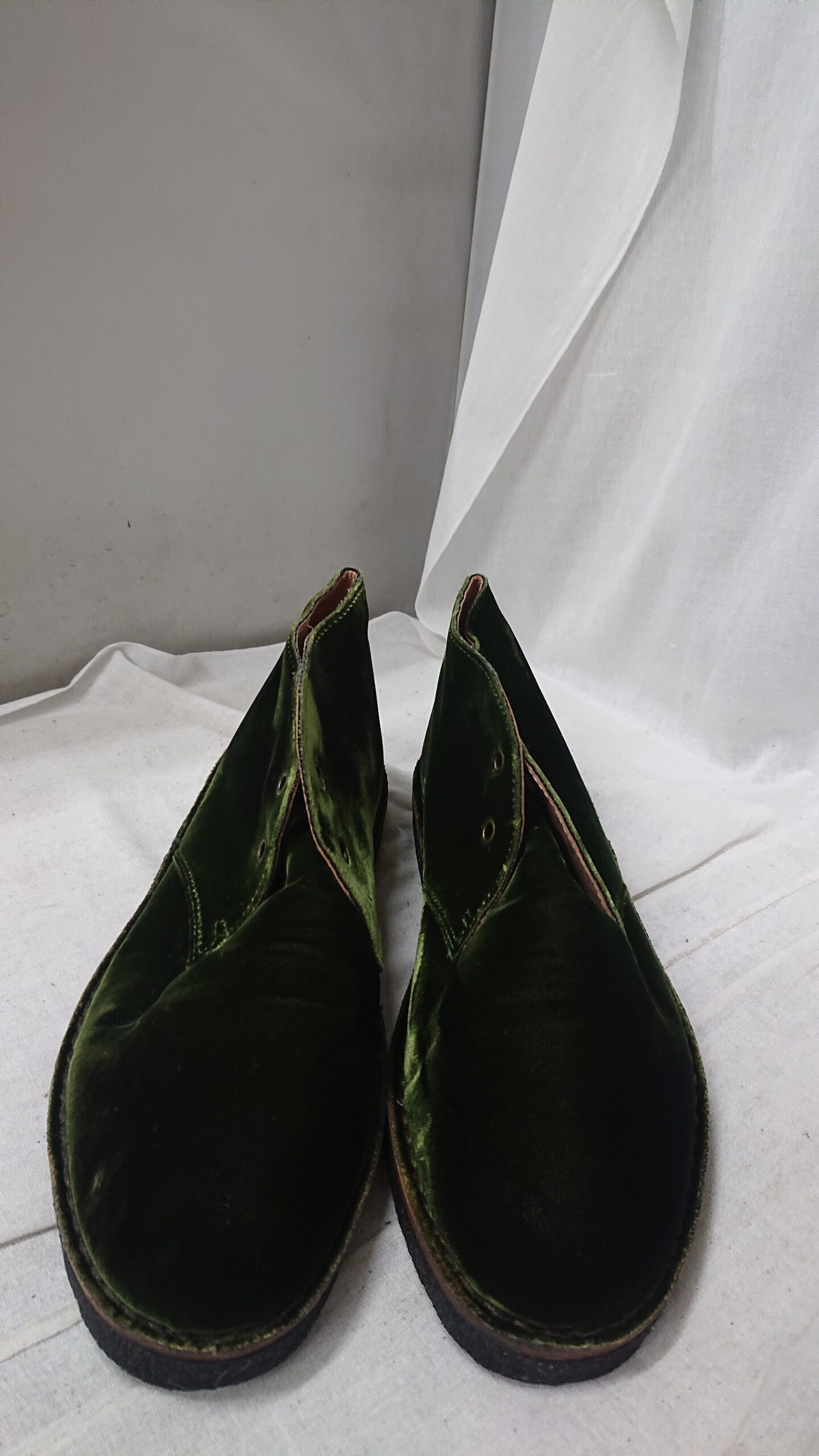 Before image