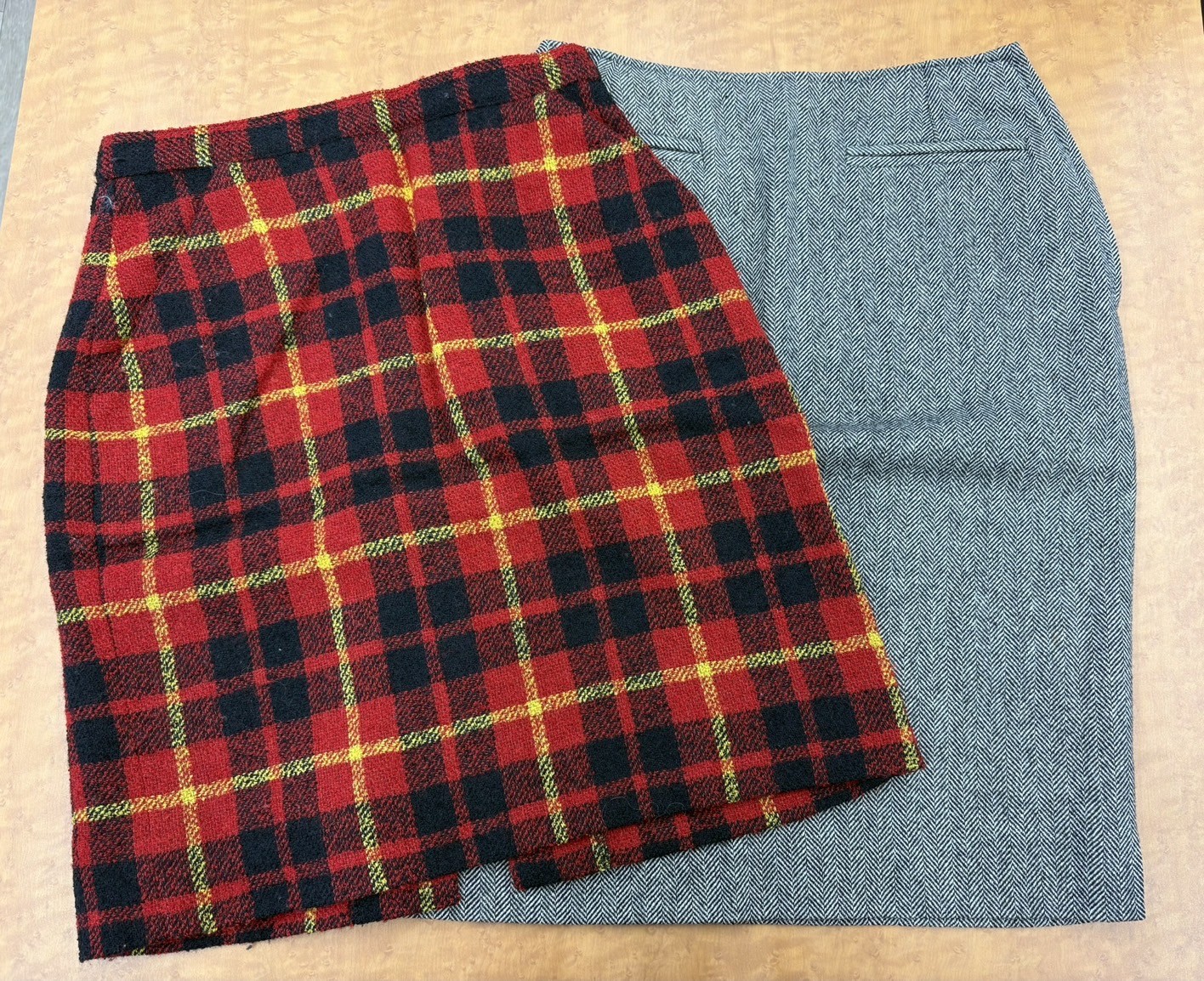 Before image