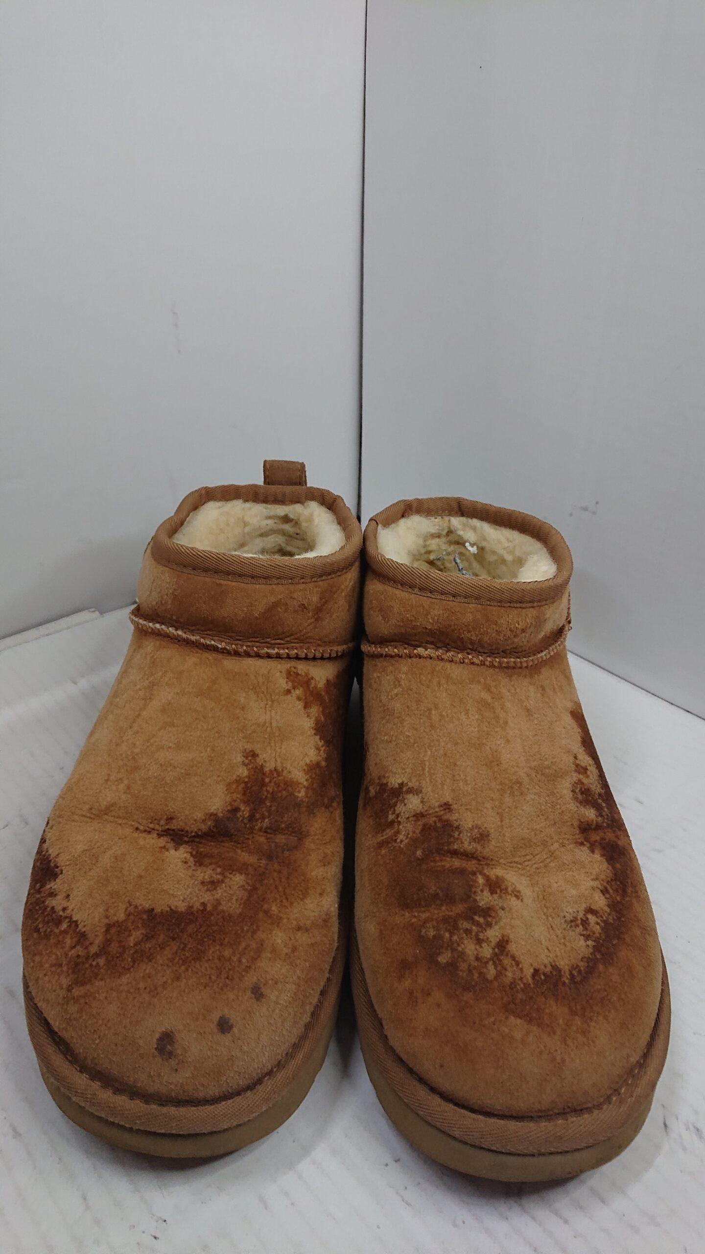 Before image