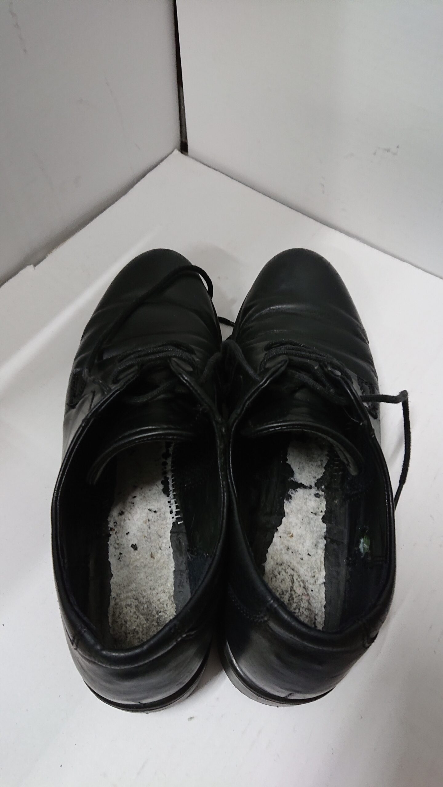 Before image