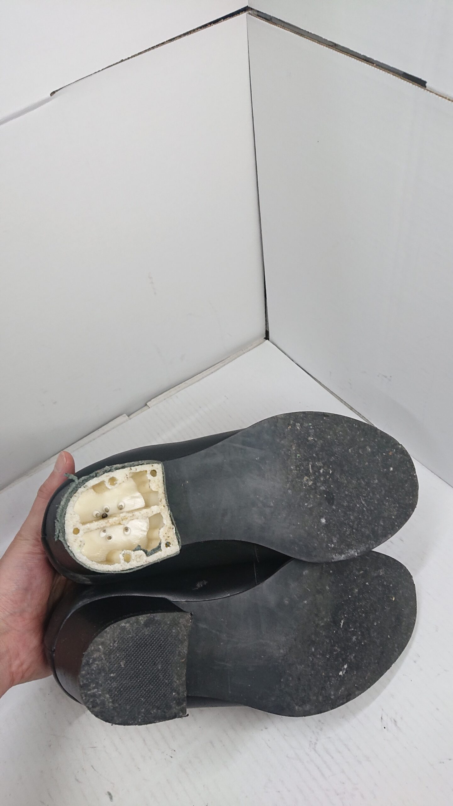 Before image
