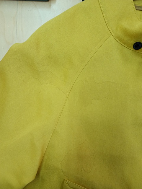 Before image