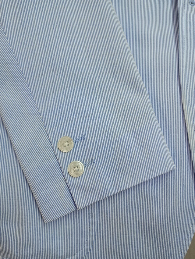 After image