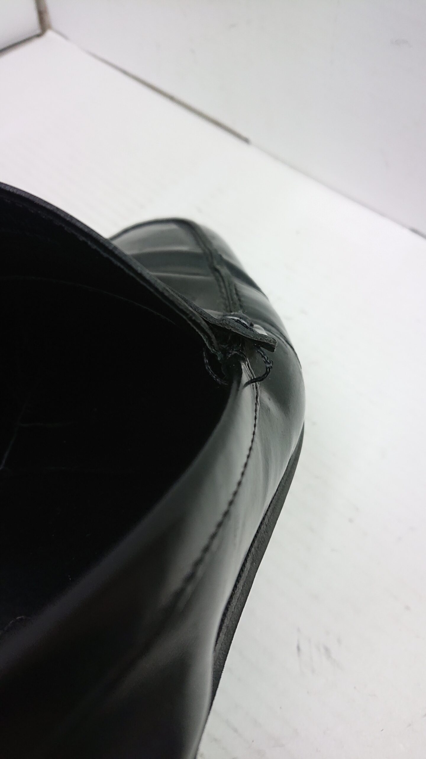 Before image