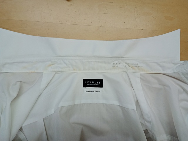 Before image
