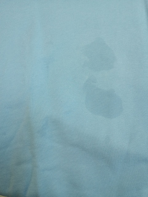 Before image