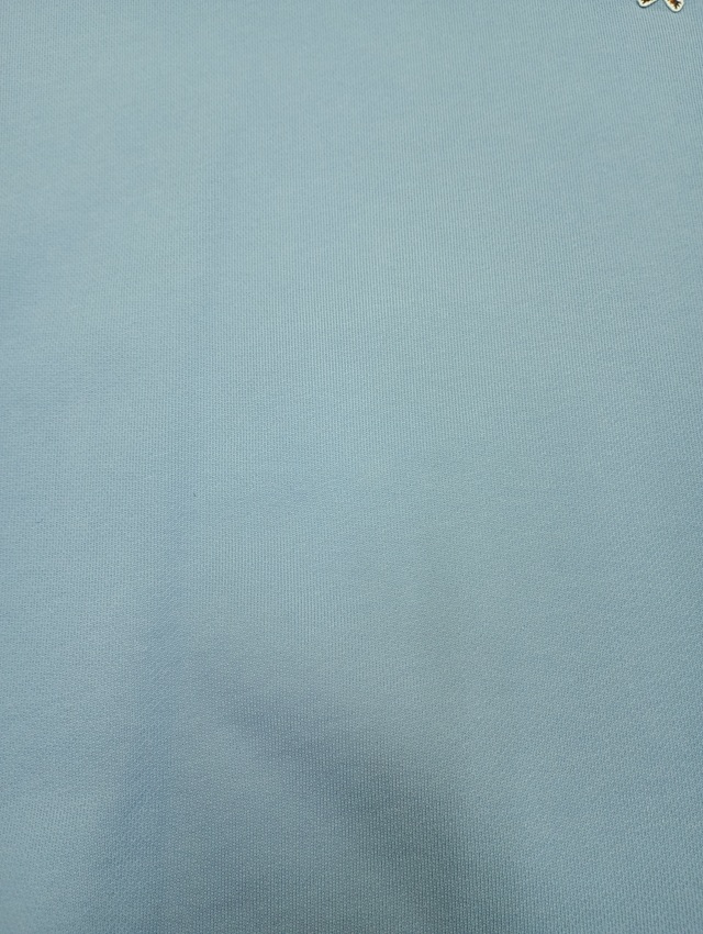 After image