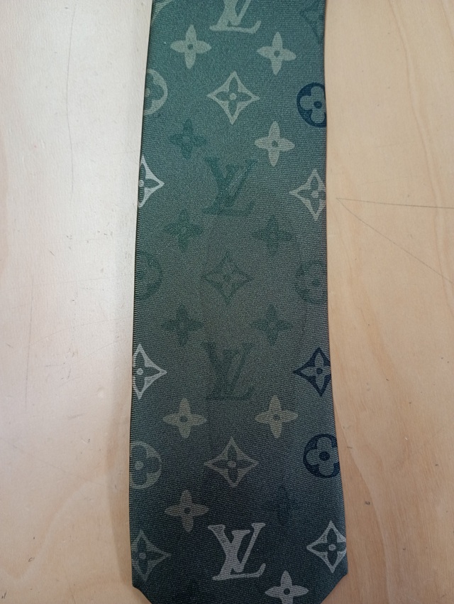 Before image