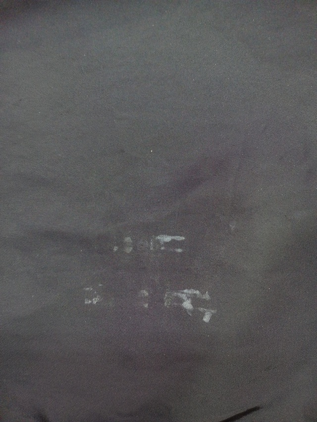 Before image