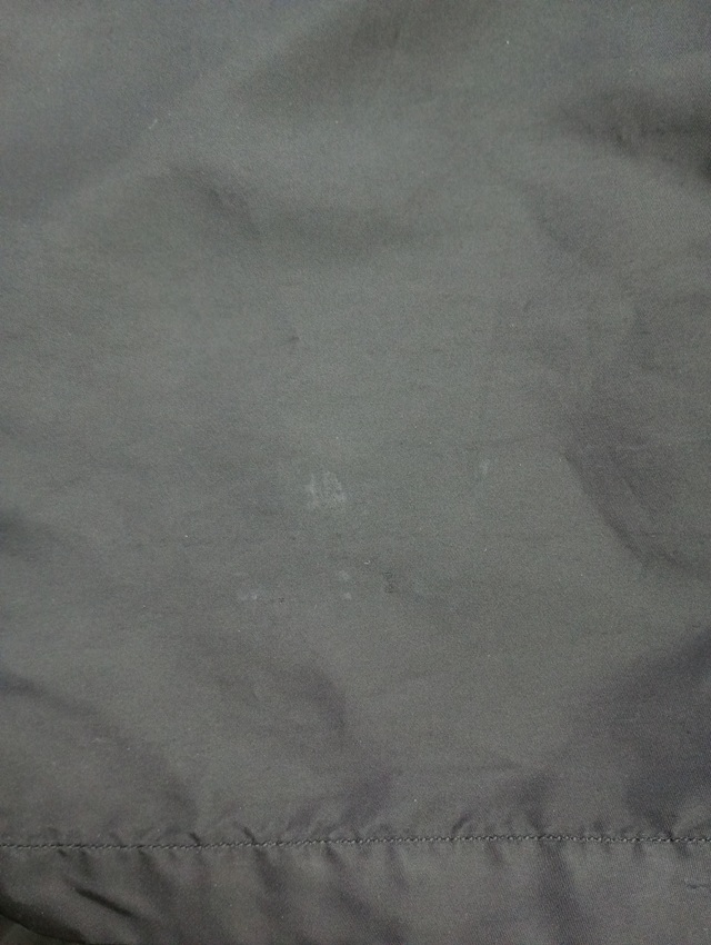 After image