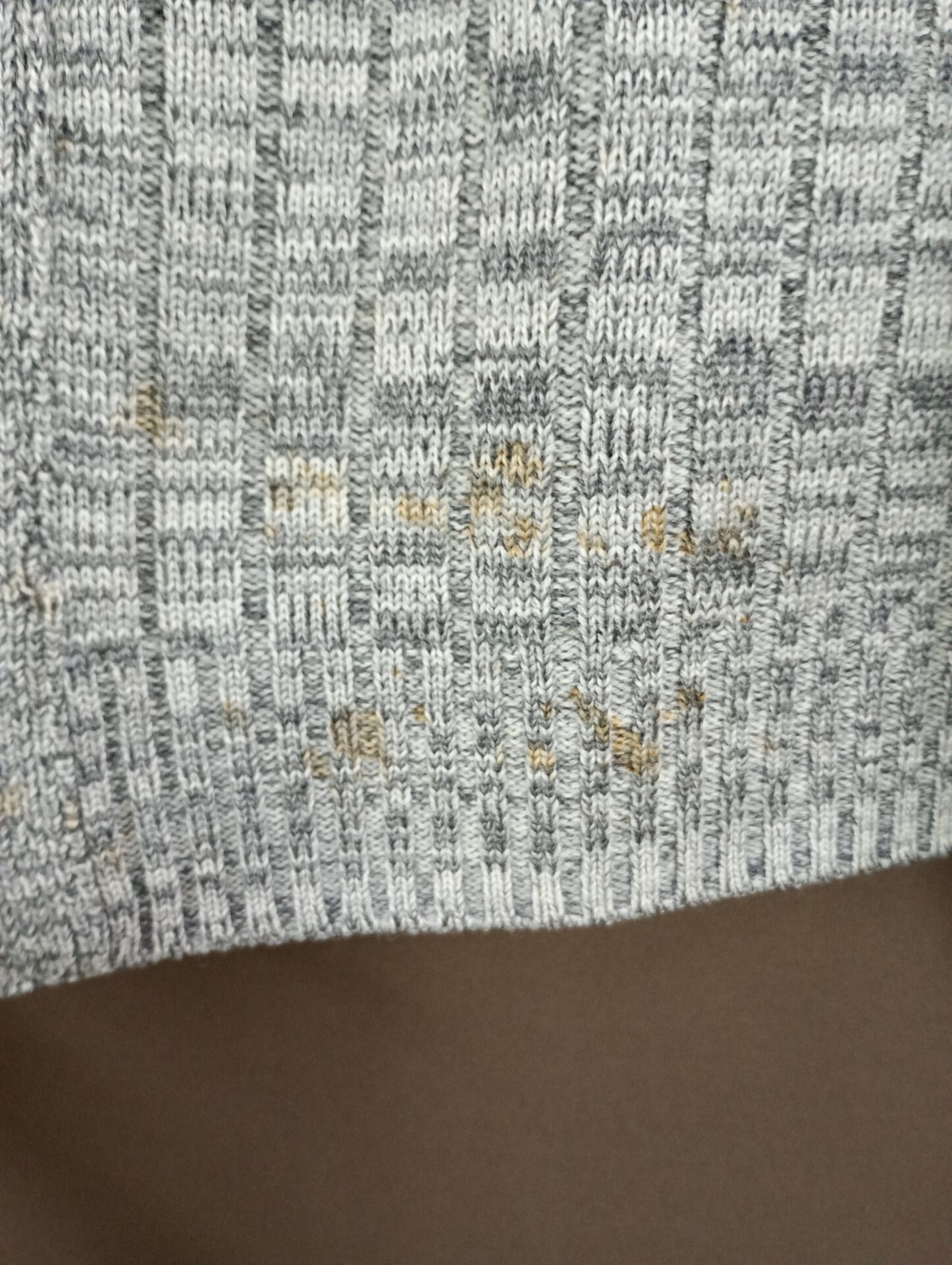 Before image