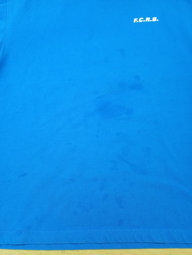 Before image