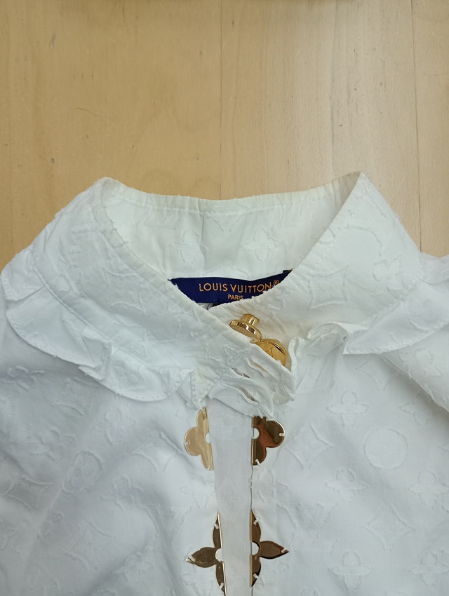 Before image