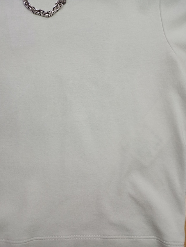 After image
