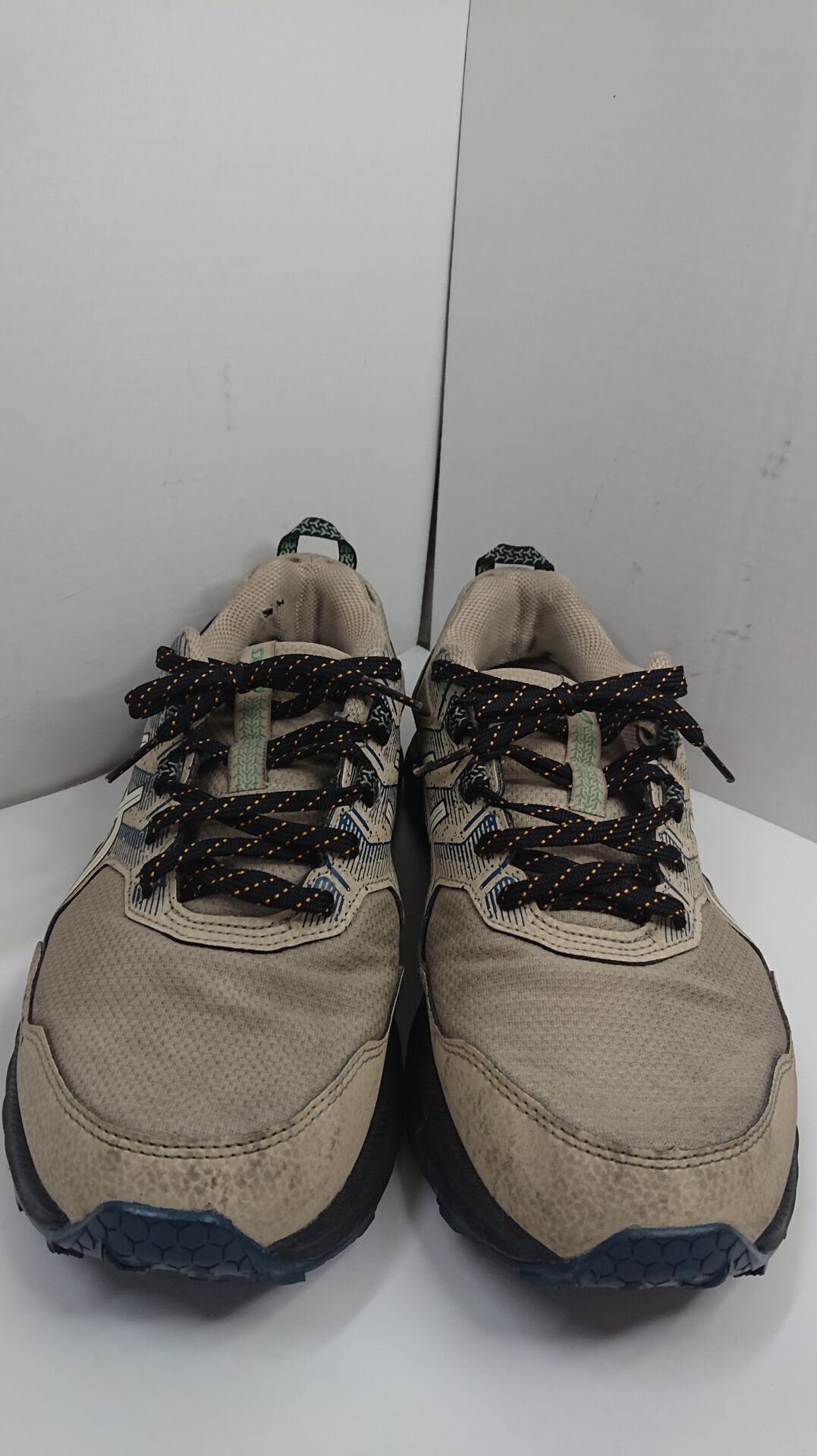 Before image